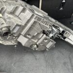 VELAR P400E 2.0 404