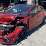 IBIZA 1.0 TSI 115