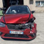 IBIZA 1.0 TSI 115