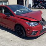 IBIZA 1.0 TSI 115