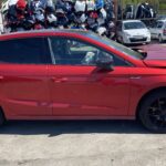 IBIZA 1.0 TSI 115