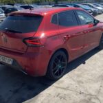 IBIZA 1.0 TSI 115