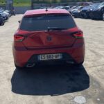 IBIZA 1.0 TSI 115
