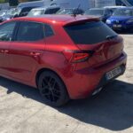 IBIZA 1.0 TSI 115