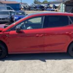 IBIZA 1.0 TSI 115