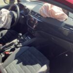 IBIZA 1.0 TSI 115