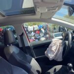 IBIZA 1.0 TSI 115