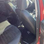 IBIZA 1.0 TSI 115