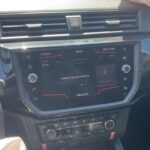 IBIZA 1.0 TSI 115