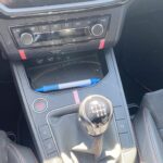 IBIZA 1.0 TSI 115