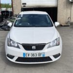 IBIZA 1.4 TDI 105