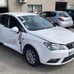 IBIZA 1.4 TDI 105