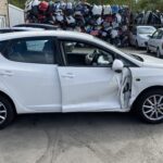 IBIZA 1.4 TDI 105