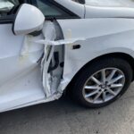 IBIZA 1.4 TDI 105