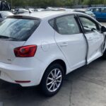 IBIZA 1.4 TDI 105