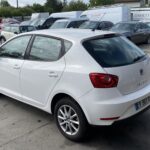 IBIZA 1.4 TDI 105