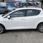 IBIZA 1.4 TDI 105