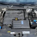 IBIZA 1.4 TDI 105