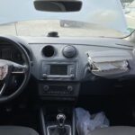IBIZA 1.4 TDI 105
