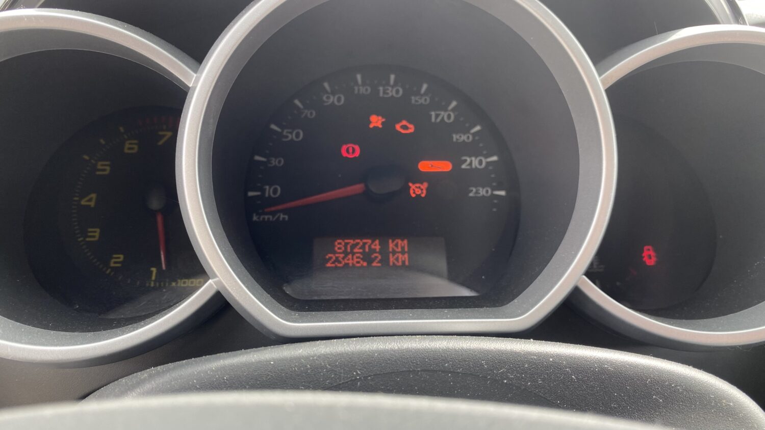WIND 1.2 100