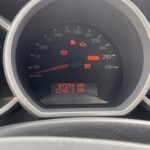 WIND 1.2 100