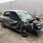 TWINGO 0.9i TCE 90.
