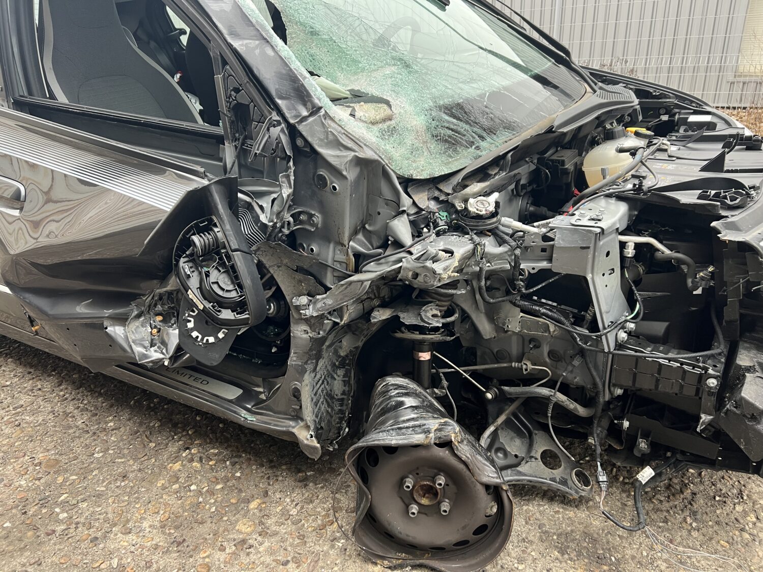 TWINGO 0.9i TCE 90.