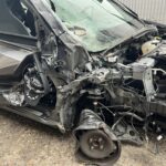 TWINGO 0.9i TCE 90.