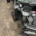 TWINGO 0.9i TCE 90.