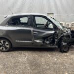 TWINGO 0.9i TCE 90.