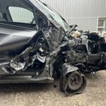 TWINGO 0.9i TCE 90.
