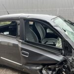 TWINGO 0.9i TCE 90.