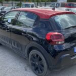 C3 1.5 HDI 100