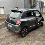 TWINGO 0.9i TCE 90.