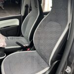 TWINGO 0.9i TCE 90.