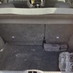 C3 1.5 HDI 100