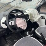 TWINGO 0.9i TCE 90.