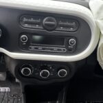 TWINGO 0.9i TCE 90.