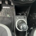 TWINGO 0.9i TCE 90.