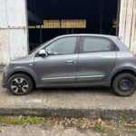 TWINGO 0.9i TCE 90.