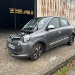 TWINGO 0.9i TCE 90.