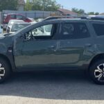 DUSTER 1.5 BDCI 115