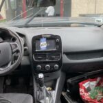 CLIO 1.2 16V 73