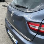CLIO 1.2 16V 73