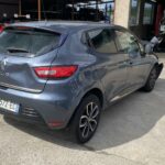 CLIO 1.2 16V 73