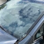 CLIO 1.2 16V 73