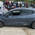 CLIO 1.2 16V 73