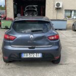 CLIO 1.2 16V 73