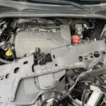 CLIO 1.2 16V 73