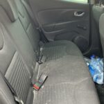 CLIO 1.2 16V 73